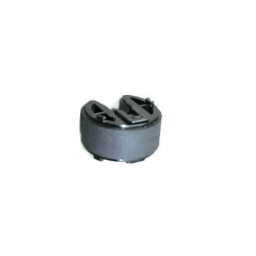 HP RM1-4426-000CN Paper pickup roller (D-shaped - OEM, Compatible, or Used - Partshere.com