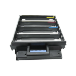 HP RM1-4428-000CN Cartridge tray (drawer) assemb - OEM, Compatible, or Used - Partshere.com