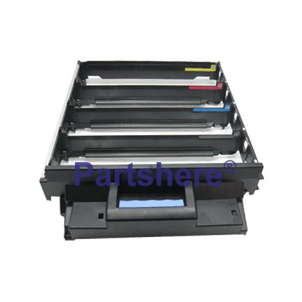 RM1-4428-000CN