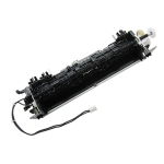 HP RM1-4430-000CN Fusing Assembly - Bonds toner - OEM, Compatible, or Used - Partshere.com