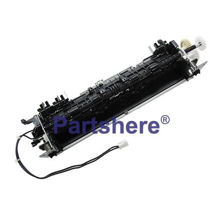 RM1-4430-000CN