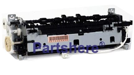 RM1-4431-000CN