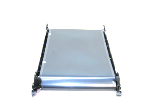 HP RM1-4436-050CN Intermediate transfer belt ass - OEM, Compatible, or Used - Partshere.com