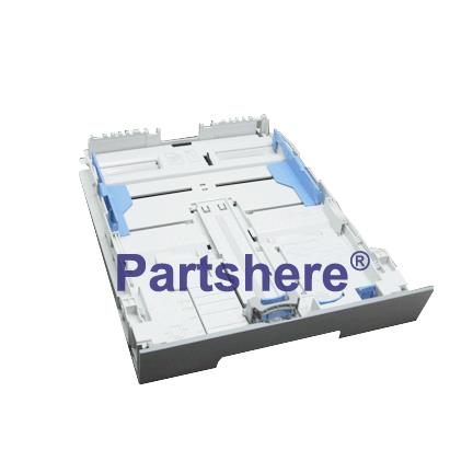 RM1-4439-000CN