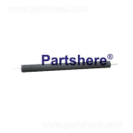 HP RM1-4445-000CN Secondary transfer roller - Fo - OEM, Compatible, or Used - Partshere.com