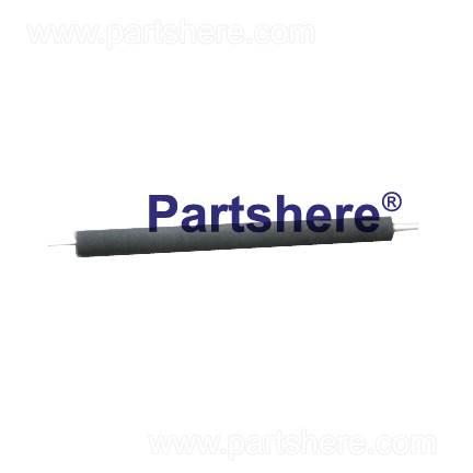 RM1-4445-000CN