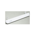 HP RM1-4463-000CN Cleanout assembly door - Front - OEM, Compatible, or Used - Partshere.com