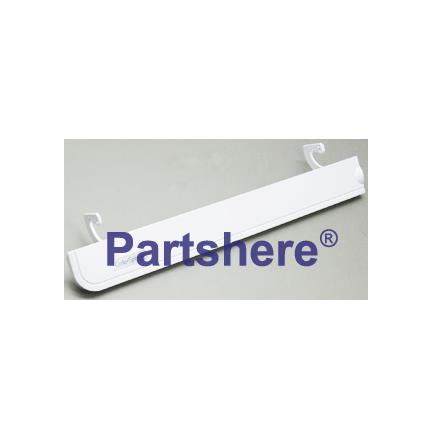 RM1-4463-000CN