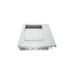 HP RM1-4465-000CN Top cover assembly - For the C - OEM, Compatible, or Used - Partshere.com