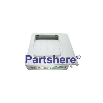 RM1-4466-000CN