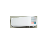 HP RM1-4468-000CN Control panel assembly - For t - OEM, Compatible, or Used - Partshere.com