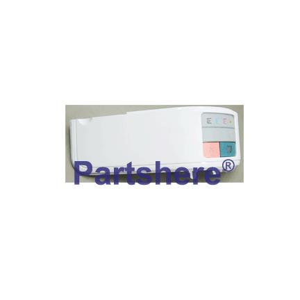 RM1-4468-000CN