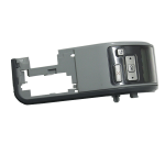 RM1-4469-000CN HP Control panel assembly - For t at Partshere.com