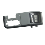 HP RM1-4469-000CN Control panel assembly - For t - OEM, Compatible, or Used - Partshere.com