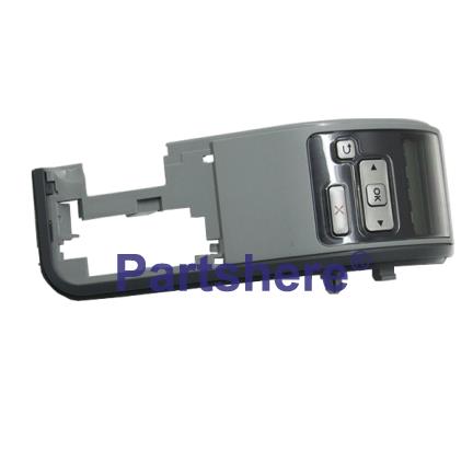 RM1-4469-000CN