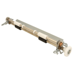 HP RM1-4527-000CN Paper feed roller assembly - M - OEM, Compatible, or Used - Partshere.com