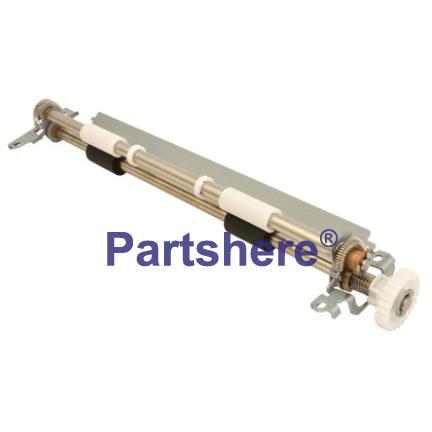 RM1-4527-000CN