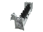 RM1-4529-000CN HP Paper delivery assembly at Partshere.com