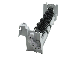 HP RM1-4529-000CN Paper delivery assembly - OEM, Compatible, or Used - Partshere.com