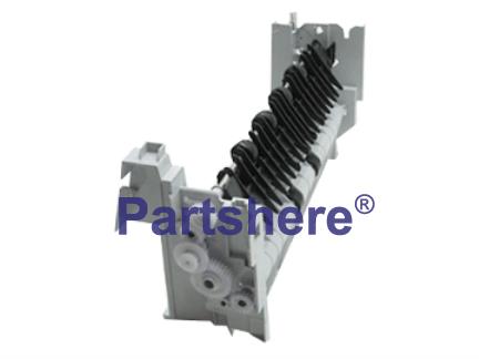 RM1-4529-000CN