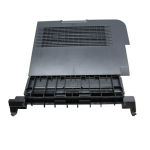HP RM1-4531-000CN Face-up drop-down output tray - OEM, Compatible, or Used - Partshere.com