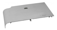 HP RM1-4534-000CN Front cover assembly - Used fo - OEM, Compatible, or Used - Partshere.com