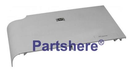 RM1-4534-000CN