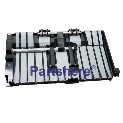 RM1-4548-000CN