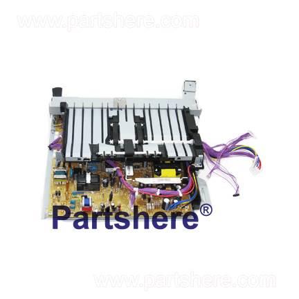 RM1-4549-000CN