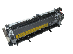 HP RM1-4554-000CN Fuser Assembly - For 110 VAC - - OEM, Compatible, or Used - Partshere.com
