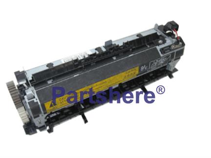 RM1-4554-000CN