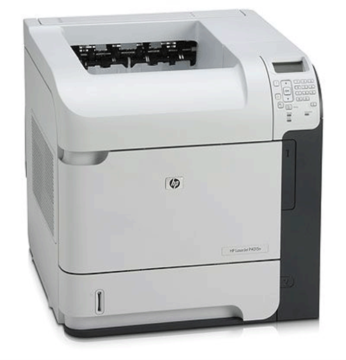RM1-4558-000CN and more service parts available