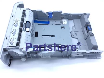 RM1-4559-000CN