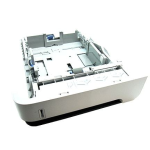 HP RM1-4559-020CN 500-sheet paper cassette tray - OEM, Compatible, or Used - Partshere.com