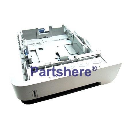 RM1-4559-020CN
