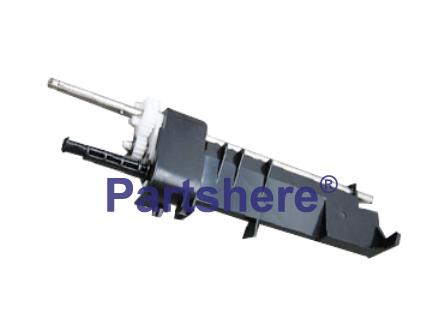 RM1-4562-000CN
