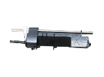 HP RM1-4562-010CN Paper feed shaft z assy - OEM, Compatible, or Used - Partshere.com