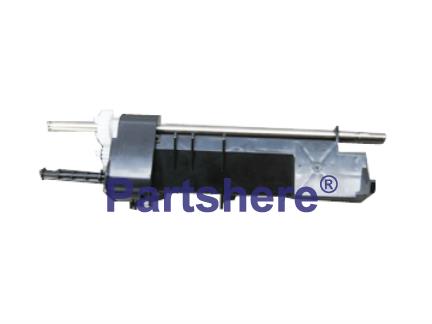RM1-4562-010CN