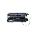 HP RM1-4563-070CN MULTI-PURPOSE PICK-UP assembly - OEM, Compatible, or Used - Partshere.com