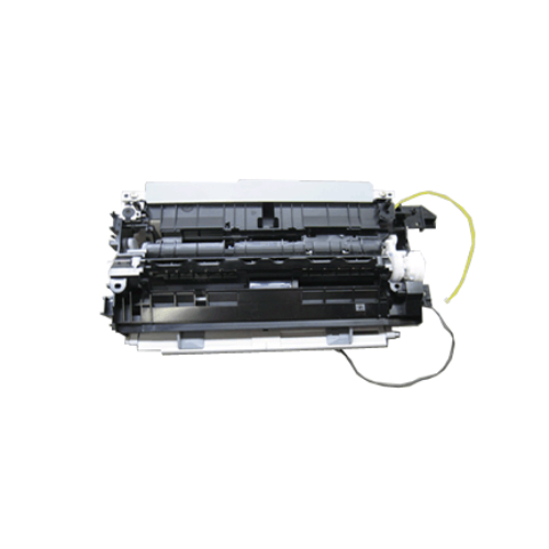 HP RM1-4563-080CN Paper pickup assembly - Paper - OEM, Compatible, or Used - Partshere.com