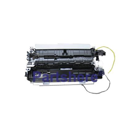 RM1-4563-100CN