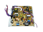 RM1-4578-000CN HP AC Power supply assembly (elec at Partshere.com