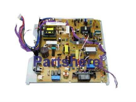 RM1-4578-000CN