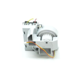 HP RM1-4585-000CN Lifter drive assembly - Drives - OEM, Compatible, or Used - Partshere.com