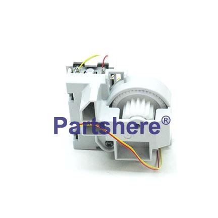 RM1-4585-000CN