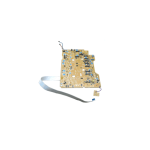 HP RM1-4689-000CN High voltage power supply PC b - OEM, Compatible, or Used - Partshere.com