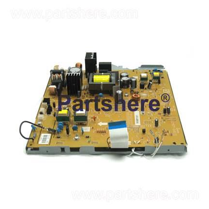 RM1-4713-000CN