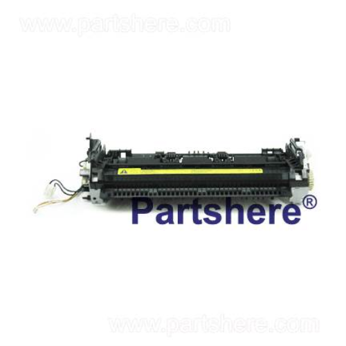 HP RM1-4721-000CN Fuser Assembly - For 110/220 V - OEM, Compatible, or Used - Partshere.com