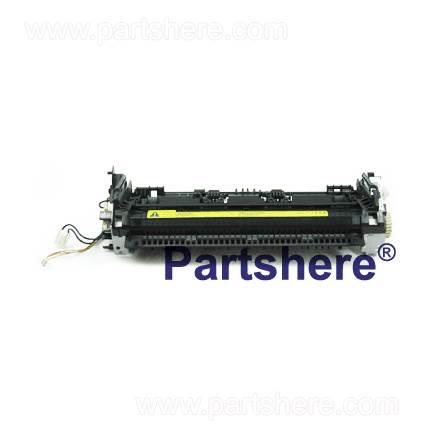 RM1-4721-000CN