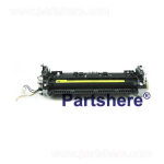 HP RM1-4721-020CN Fuser Assembly - For 110 VAC t - OEM, Compatible, or Used - Partshere.com
